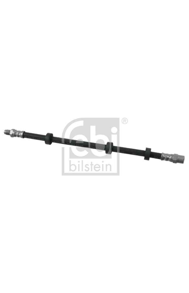 Flessibile del freno FEBI BILSTEIN 101-22421