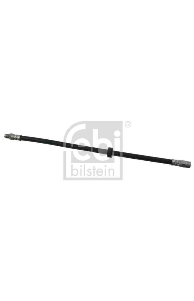 Flessibile del freno FEBI BILSTEIN 101-22427