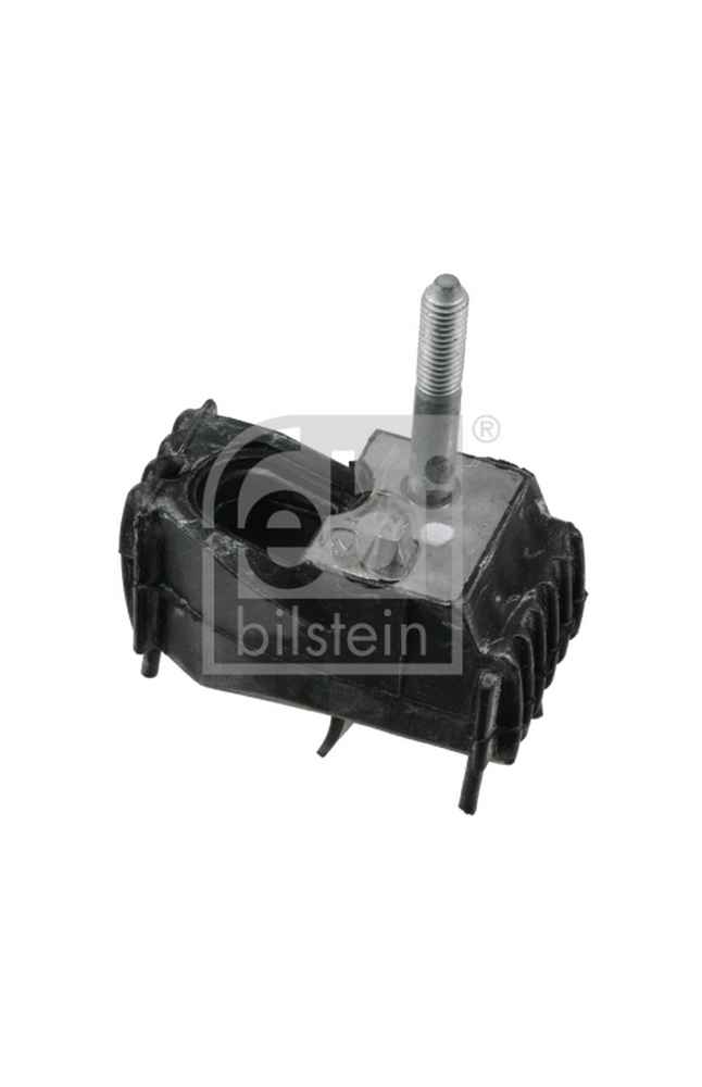 Supporto, Cambio FEBI BILSTEIN 101-22429