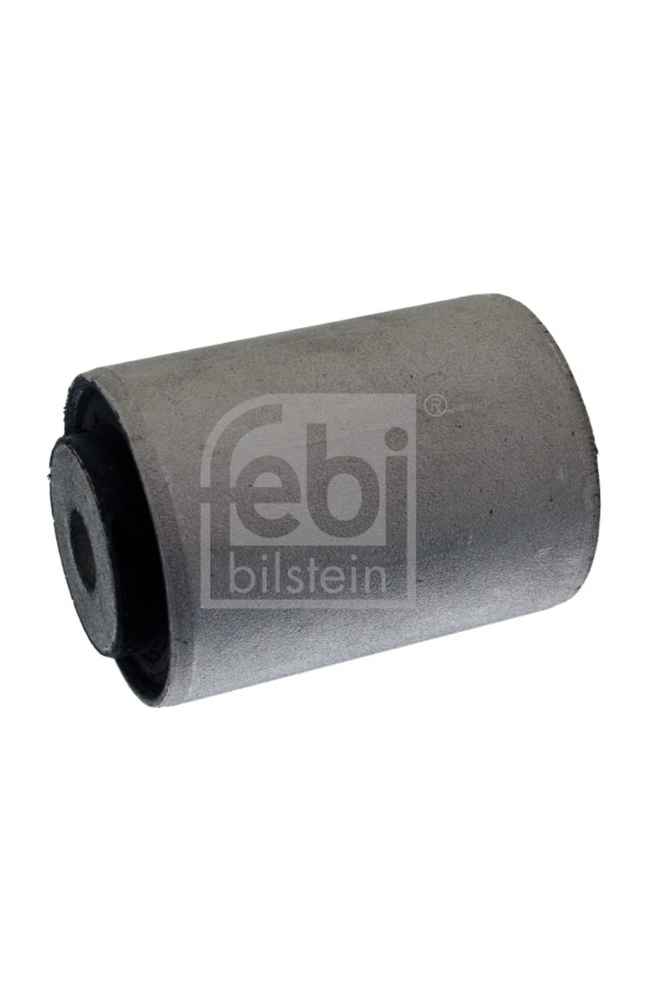 Supporto, Braccio oscillante FEBI BILSTEIN 101-22446