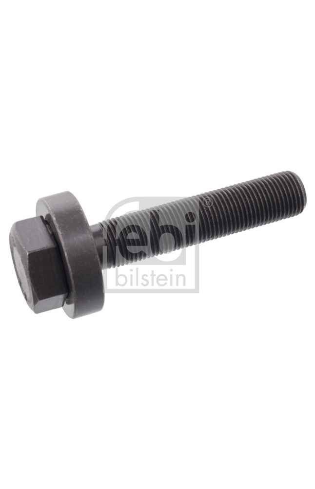 Bullone dell'asse, Semiasse FEBI BILSTEIN 101-22462