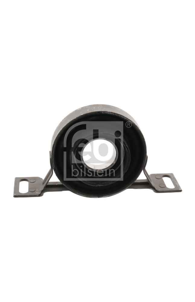 Supporto, Albero cardanico FEBI BILSTEIN 101-22480