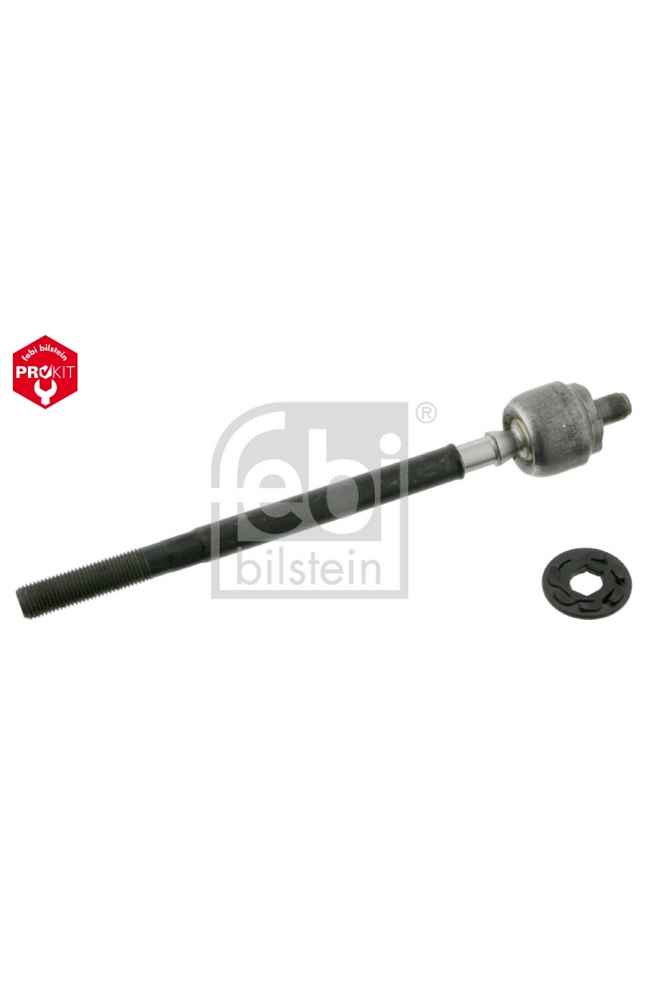 Giunto assiale, Asta trasversale FEBI BILSTEIN 101-22491