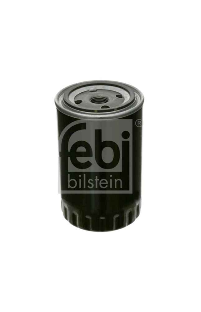 Filtro olio FEBI BILSTEIN 101-22538