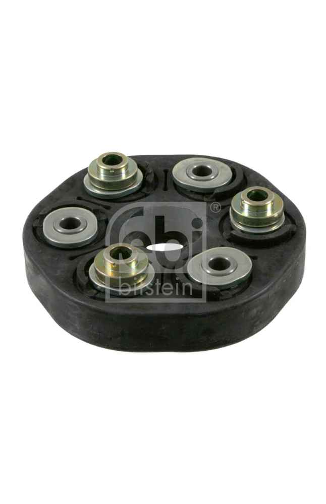 Giunto, Albero longitudinale FEBI BILSTEIN 101-22553