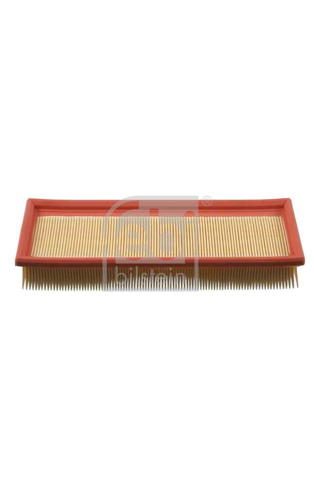 Filtro aria FEBI BILSTEIN 101-22585