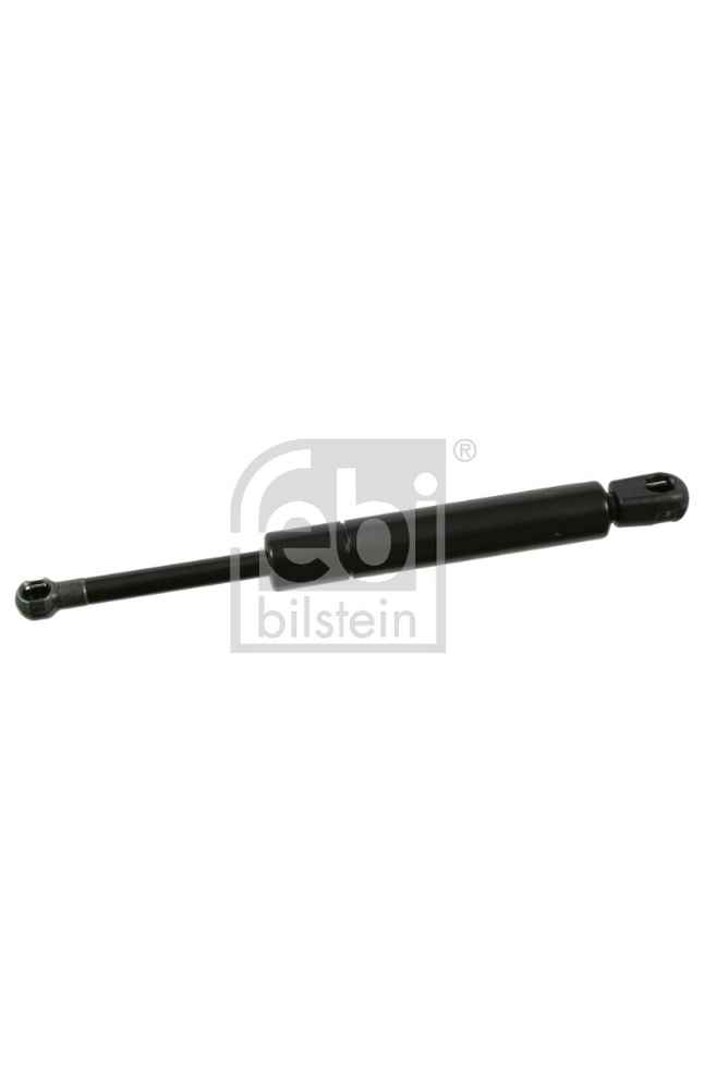 Ammortizzatore pneumatico, Cofano motore FEBI BILSTEIN 101-22622
