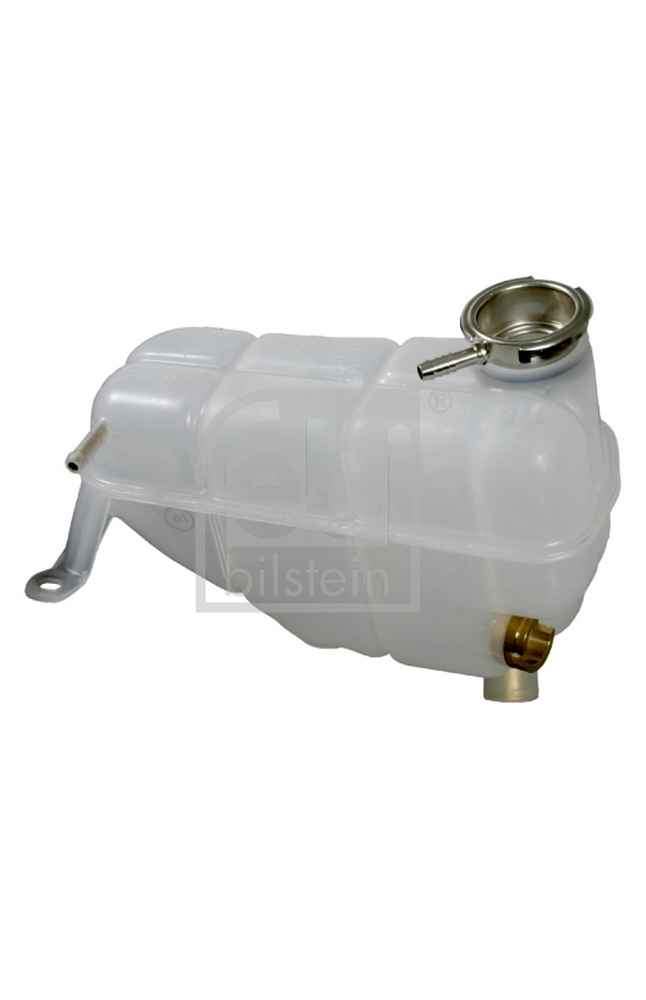 Serbatoio compensazione, Refrigerante FEBI BILSTEIN 101-22626