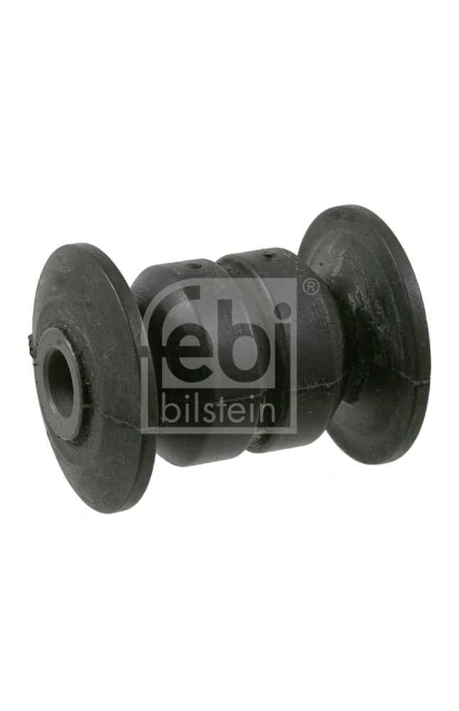 Supporto, Braccio oscillante FEBI BILSTEIN 101-22657