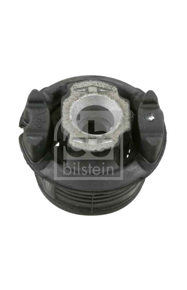 Supporto, Corpo assiale FEBI BILSTEIN 101-22666