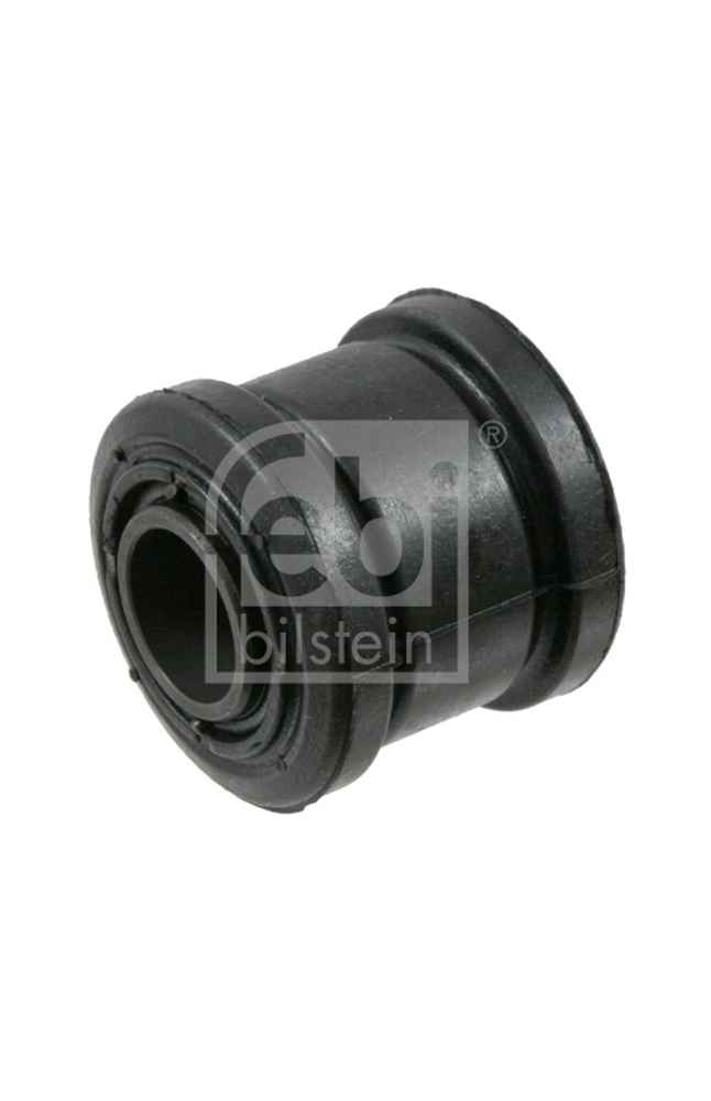 Supporto, Braccio oscillante FEBI BILSTEIN 101-22754