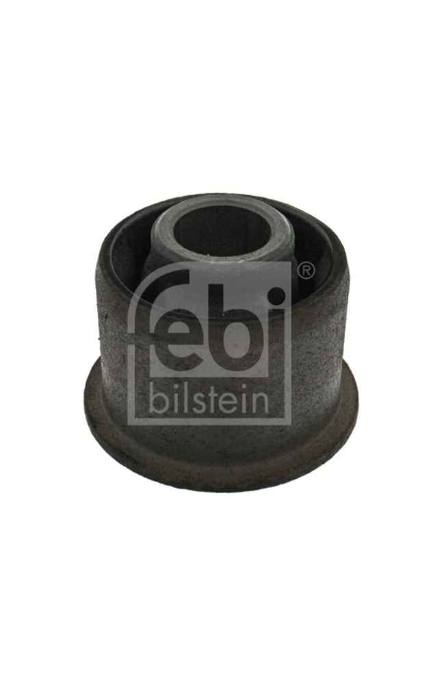 Supporto, Braccio oscillante FEBI BILSTEIN 101-22755