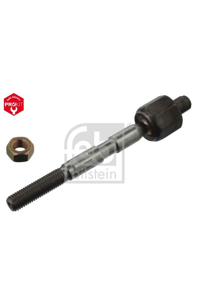 Giunto assiale, Asta trasversale FEBI BILSTEIN 101-22797