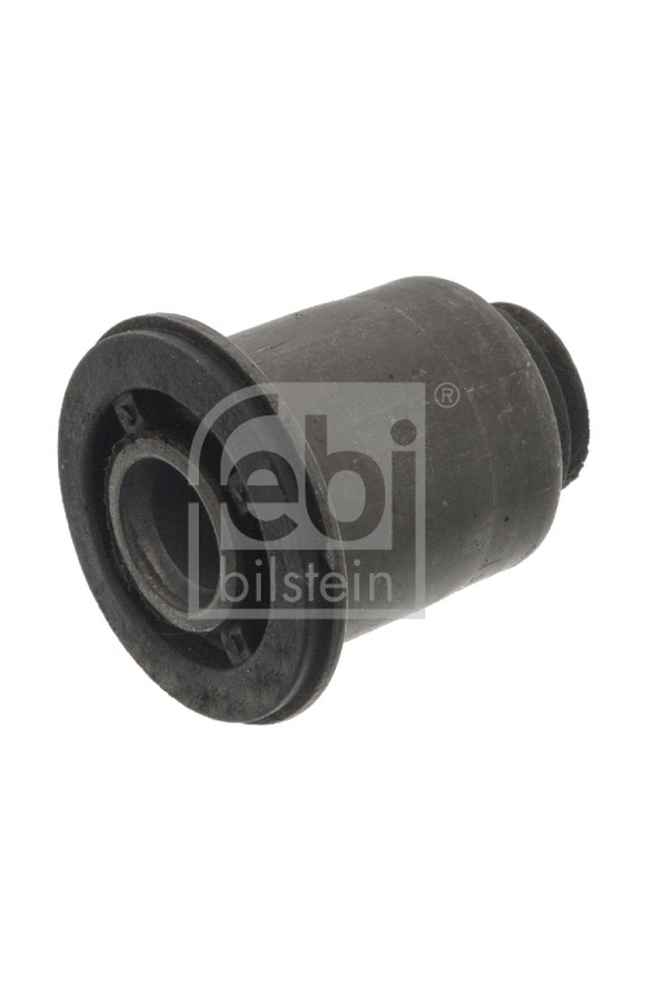 Supporto, Braccio oscillante FEBI BILSTEIN 101-22818