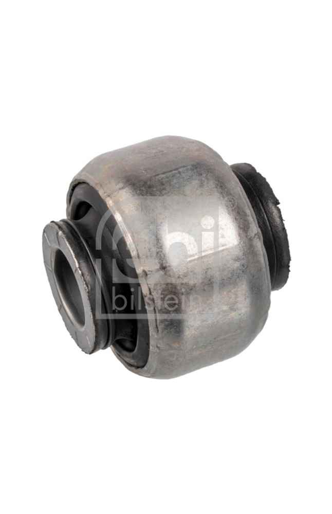 Supporto, Braccio oscillante FEBI BILSTEIN 101-22825