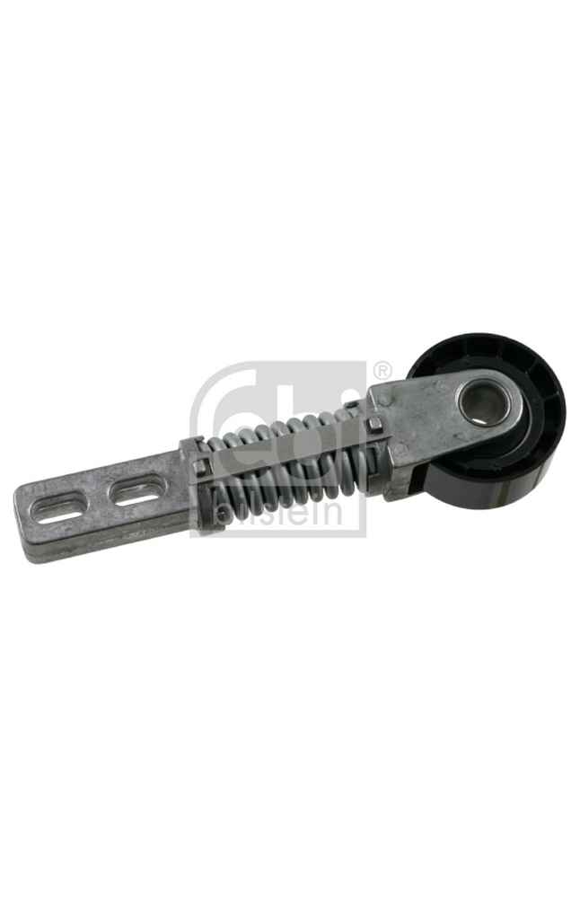 Tendicinghia, Cinghia Poly-V FEBI BILSTEIN 101-22855
