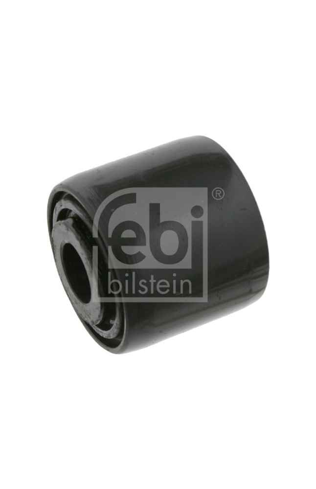 Supporto, Stabilizzatore FEBI BILSTEIN 101-22889