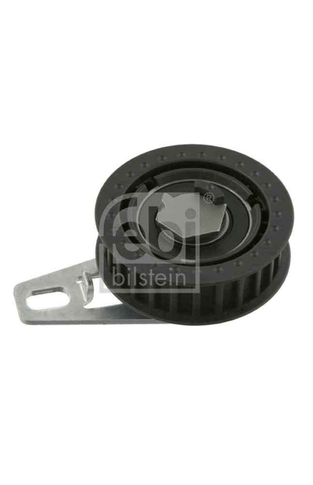 Rullo tenditore, Cinghia dentata FEBI BILSTEIN 101-22900