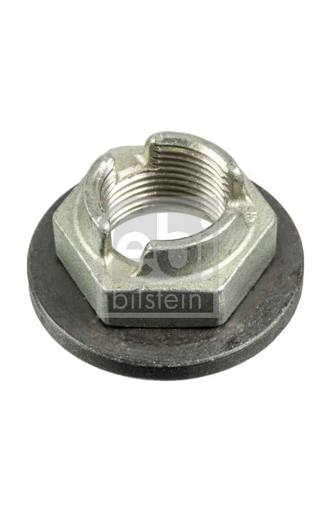 Dado, Fuso dell'asse FEBI BILSTEIN 101-22953