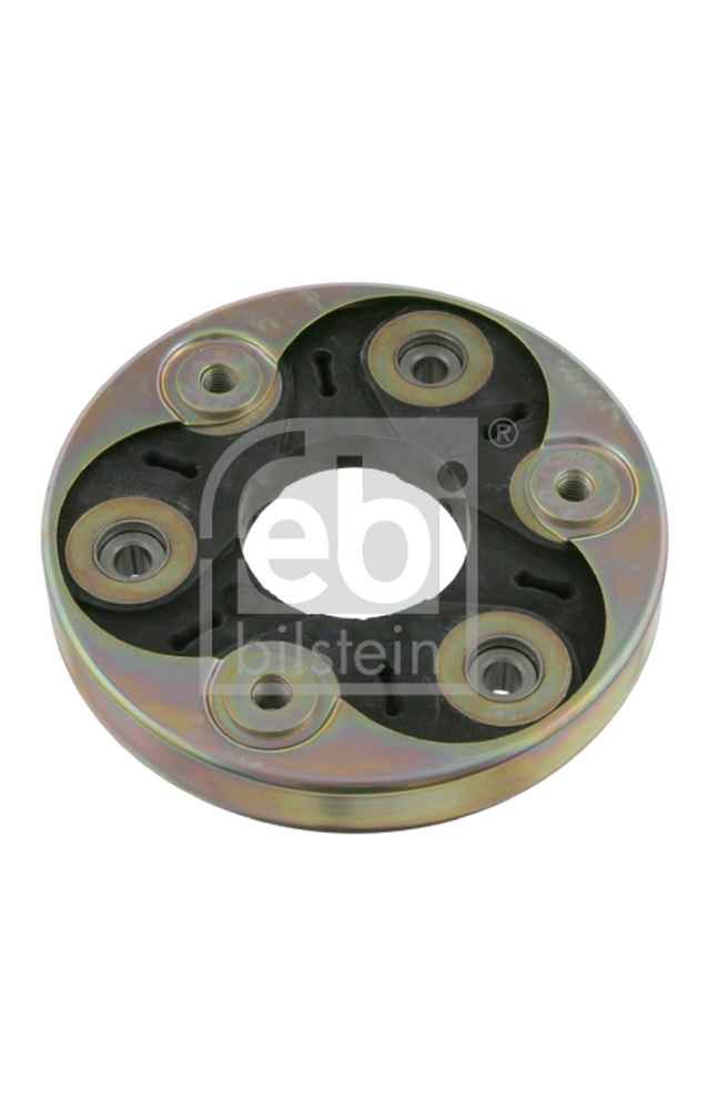 Giunto, Albero longitudinale FEBI BILSTEIN 101-22960