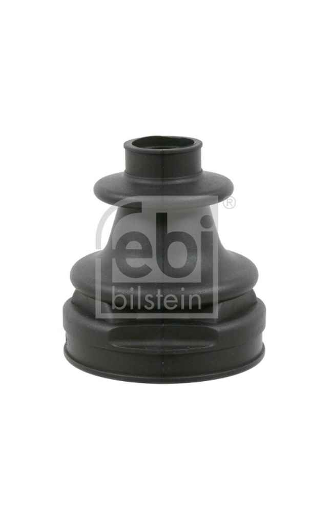 Cuffia, Semiasse FEBI BILSTEIN 101-22983
