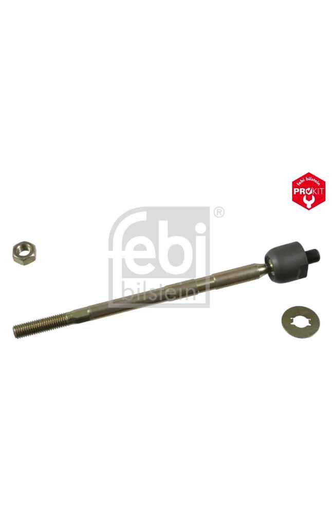 Giunto assiale, Asta trasversale FEBI BILSTEIN 101-22990