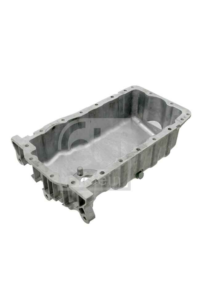 Coppa olio FEBI BILSTEIN 101-23048