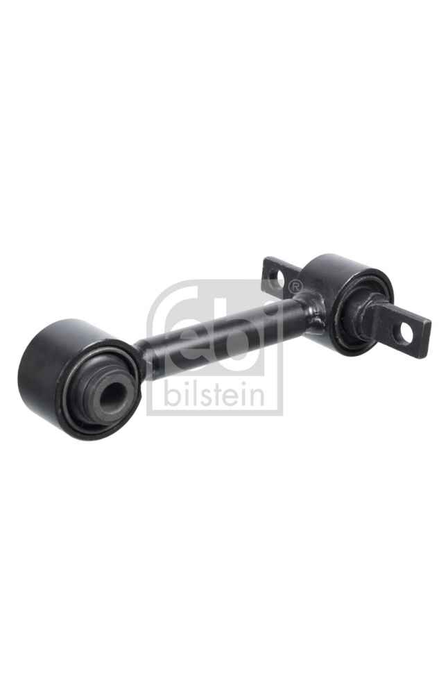 Braccio oscillante, Sospensione ruota FEBI BILSTEIN 101-23131