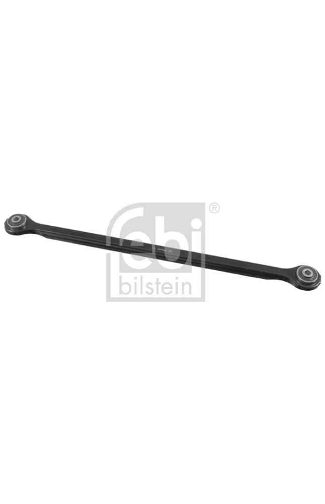 Braccio oscillante, Sospensione ruota FEBI BILSTEIN 101-23145