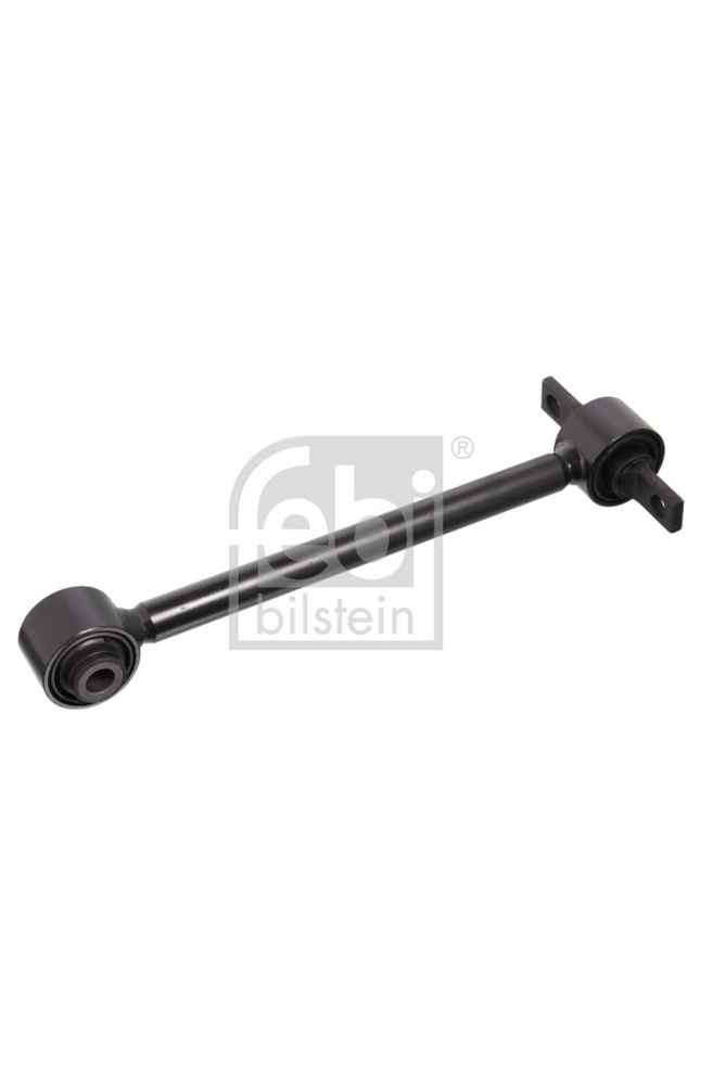 Braccio oscillante, Sospensione ruota FEBI BILSTEIN 101-23147