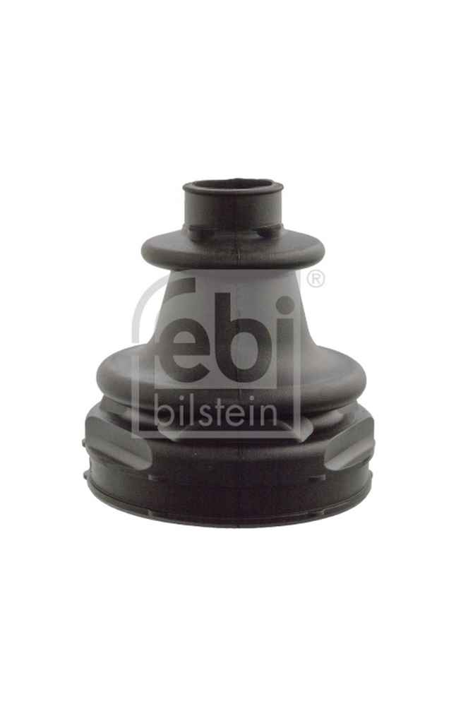Cuffia, Semiasse FEBI BILSTEIN 101-23188