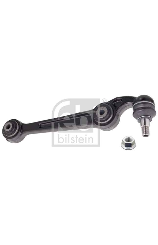 Braccio oscillante, Sospensione ruota FEBI BILSTEIN 101-23313