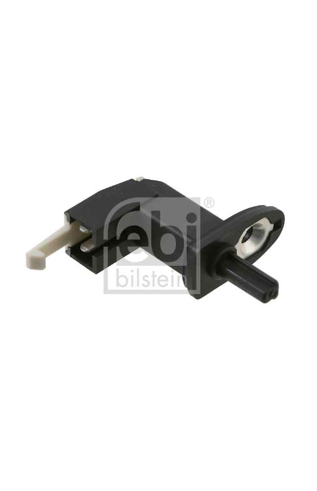 Interruttore, Luce contatto alla porta FEBI BILSTEIN 101-23338