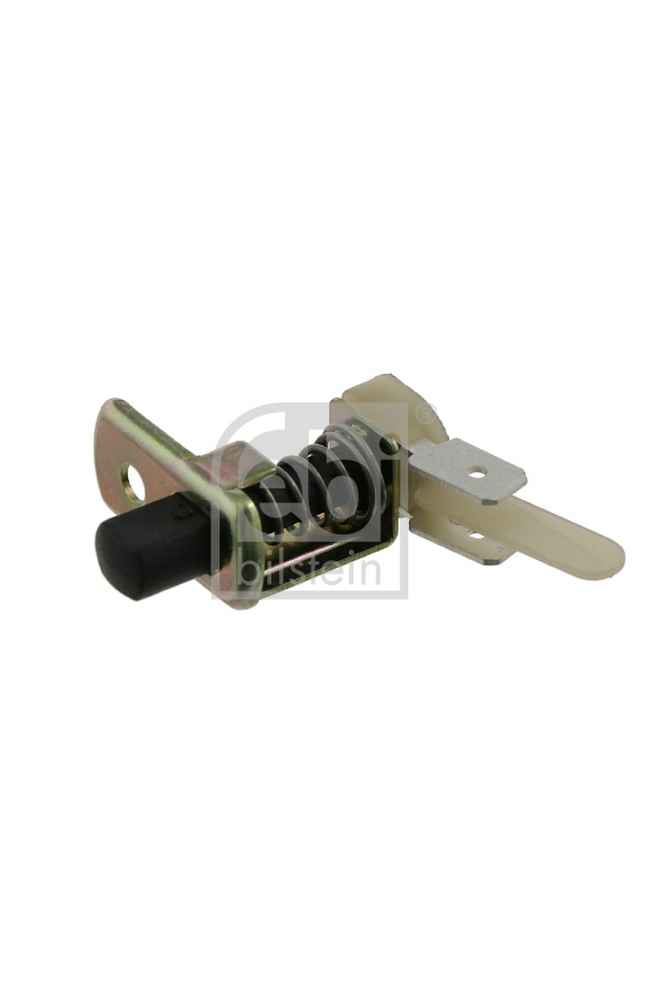 Interruttore, Luce contatto alla porta FEBI BILSTEIN 101-23342