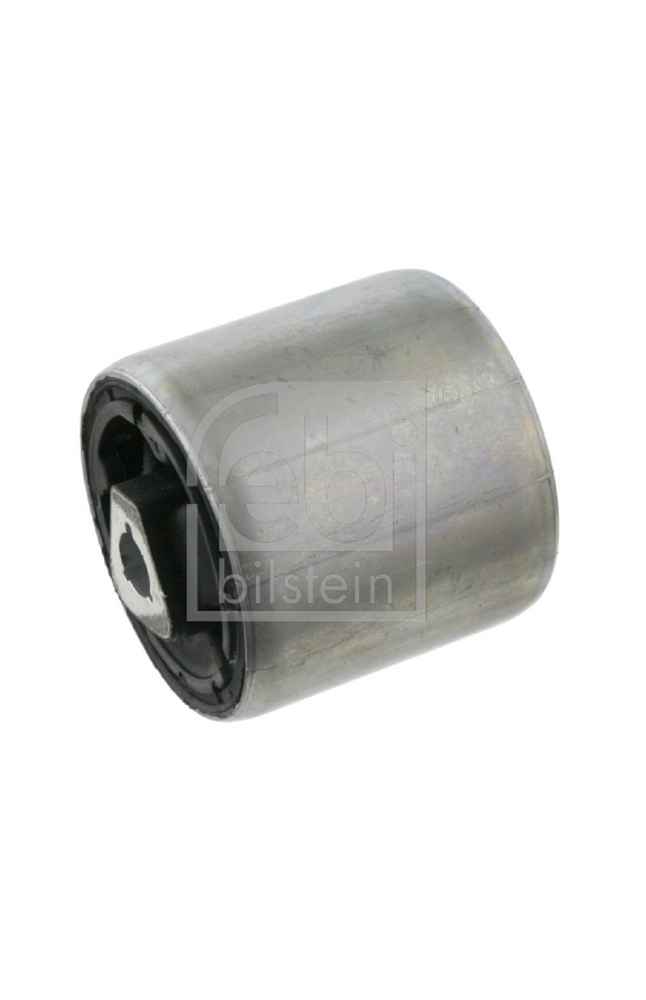 Supporto, Braccio oscillante FEBI BILSTEIN 101-23359