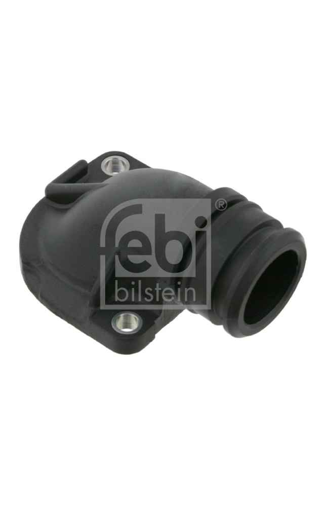 Flangia d. refrigerante FEBI BILSTEIN 101-23404