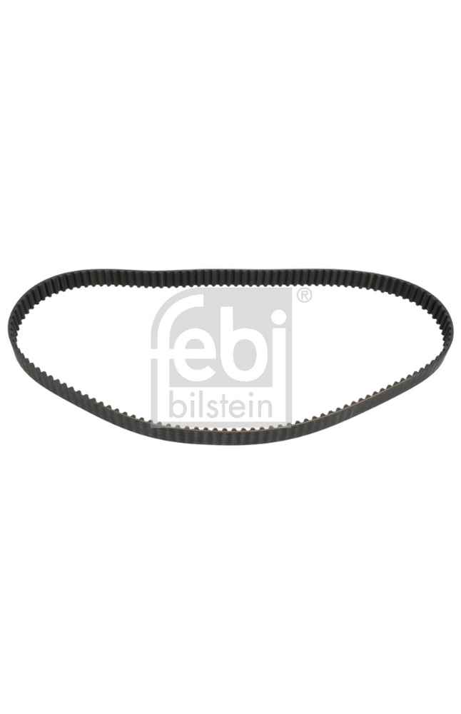 Cinghia dentata FEBI BILSTEIN 101-23411