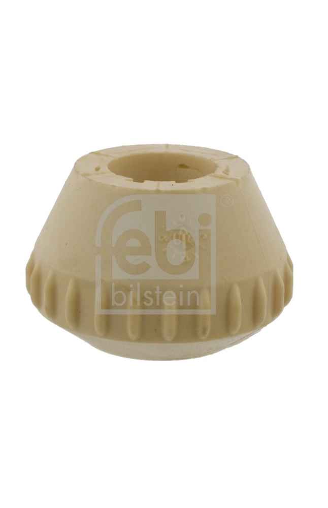 Tampone paracolpo, Sospensione motore FEBI BILSTEIN 101-23440