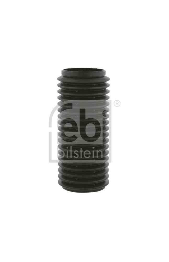 Parapolvere, Ammortizzatore FEBI BILSTEIN 101-23472