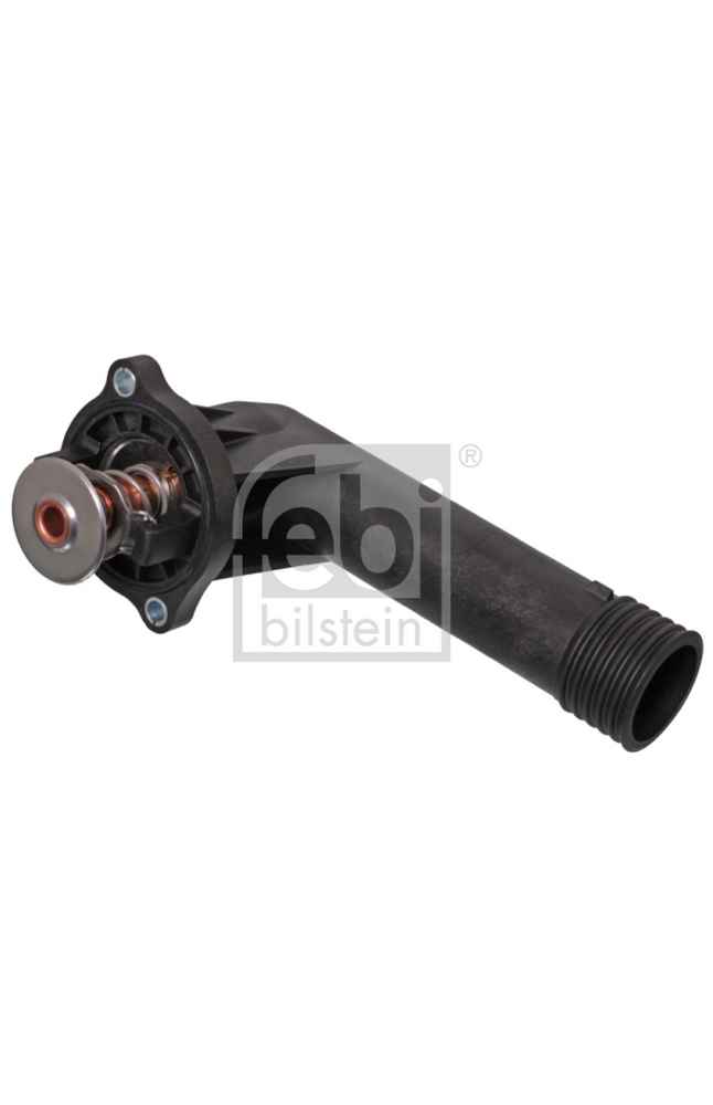 Termostato, Refrigerante FEBI BILSTEIN 101-23531