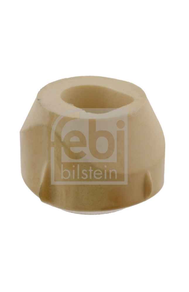 Tampone paracolpo, Sospensione motore FEBI BILSTEIN 101-23537