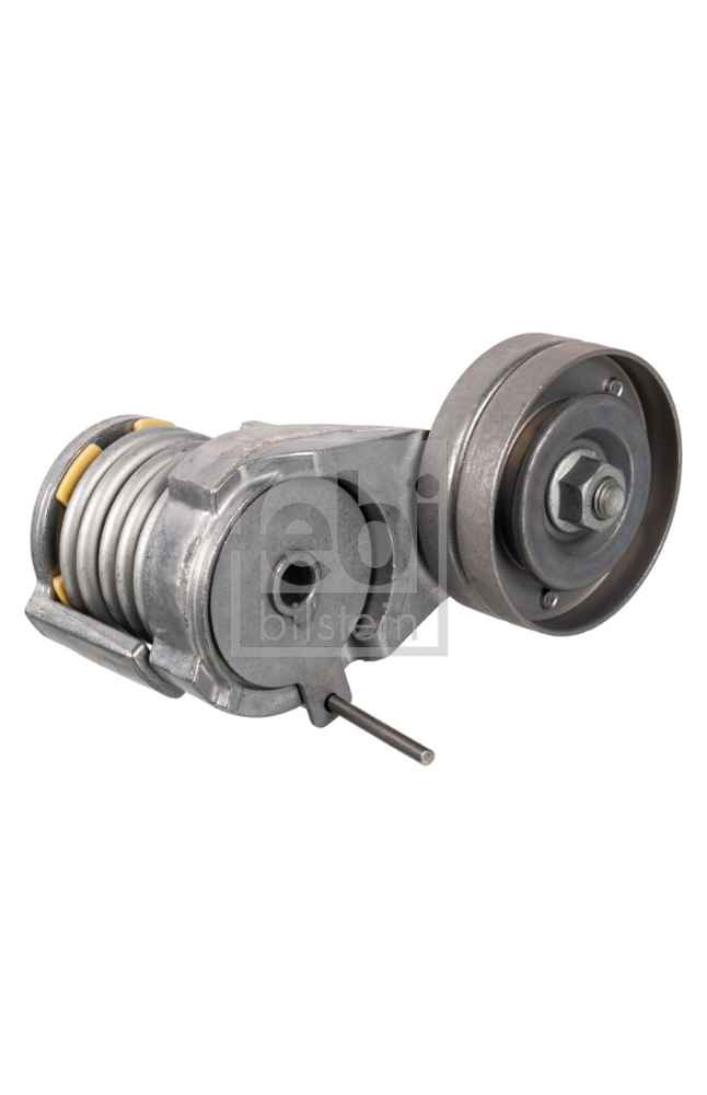 Tendicinghia, Cinghia Poly-V FEBI BILSTEIN 101-23558