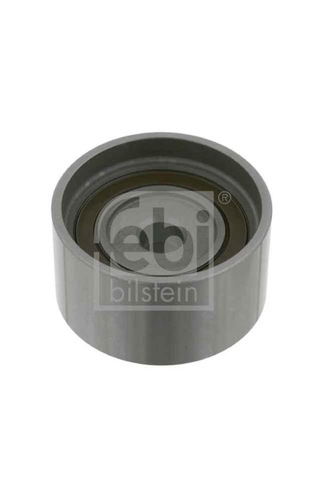 Galoppino/Guidacinghia, Cinghia dentata FEBI BILSTEIN 101-23627