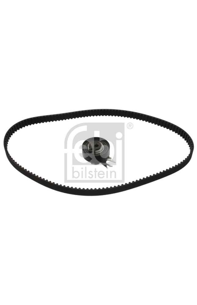Kit cinghie dentate FEBI BILSTEIN 101-23644