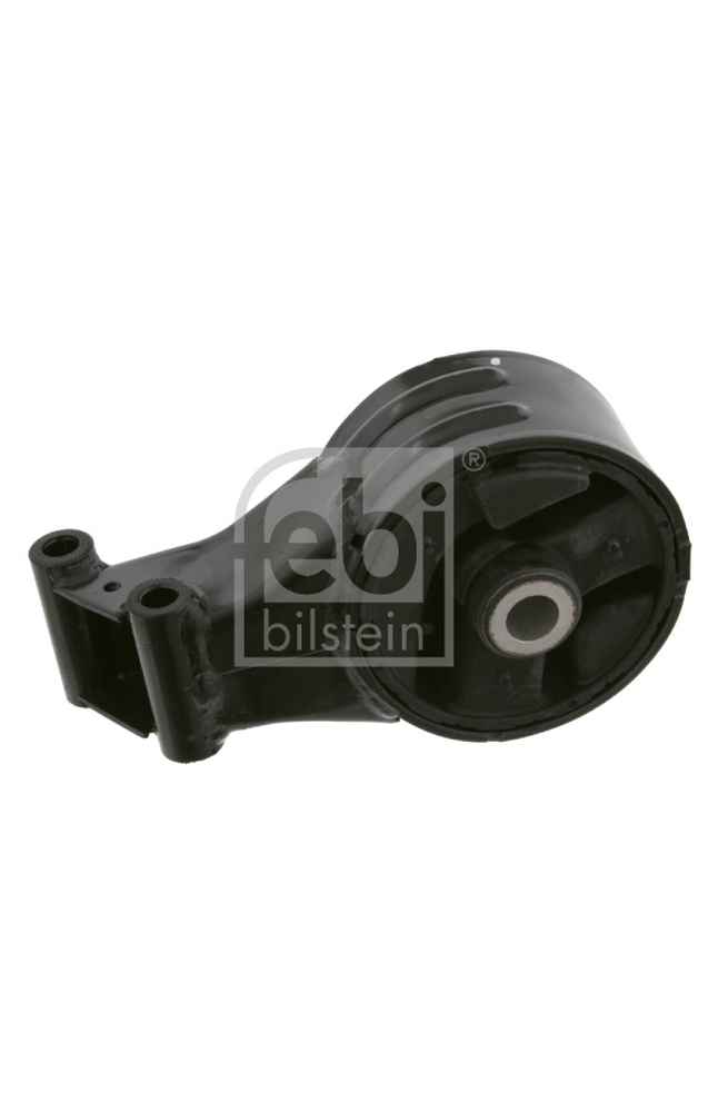 Supporto, Cambio automatico FEBI BILSTEIN 101-23673