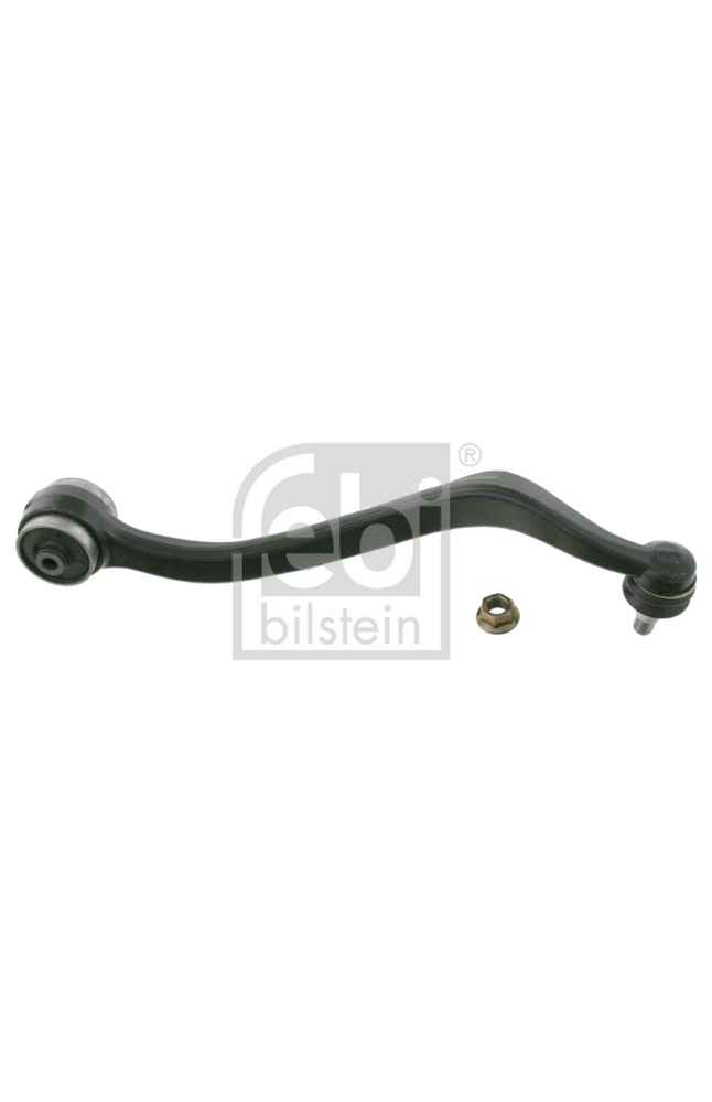 Braccio oscillante, Sospensione ruota FEBI BILSTEIN 101-23732