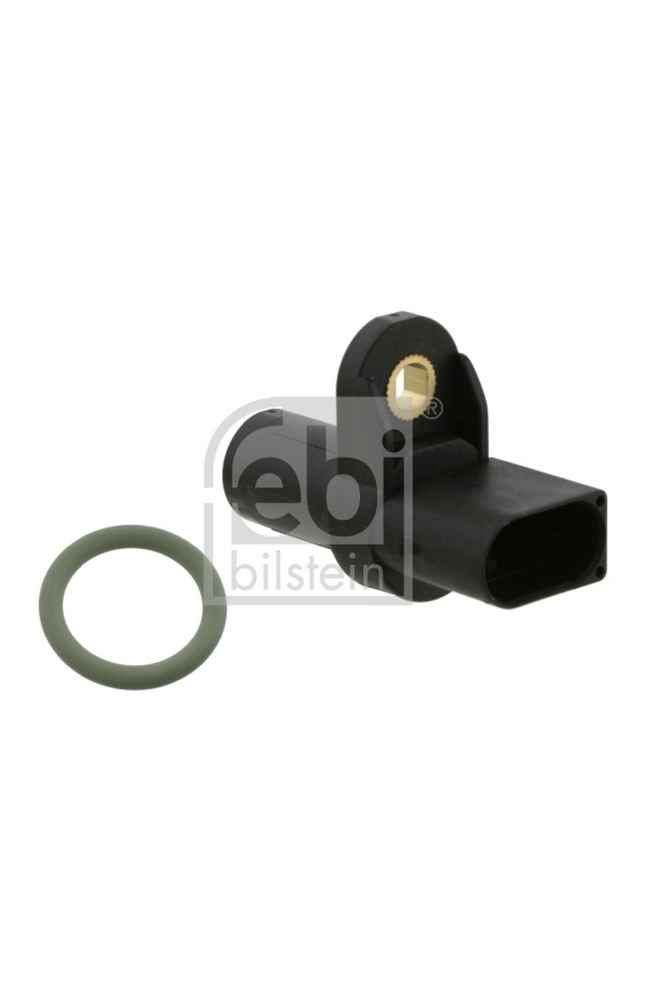 Sensore, Posizione albero a camme FEBI BILSTEIN 101-23799