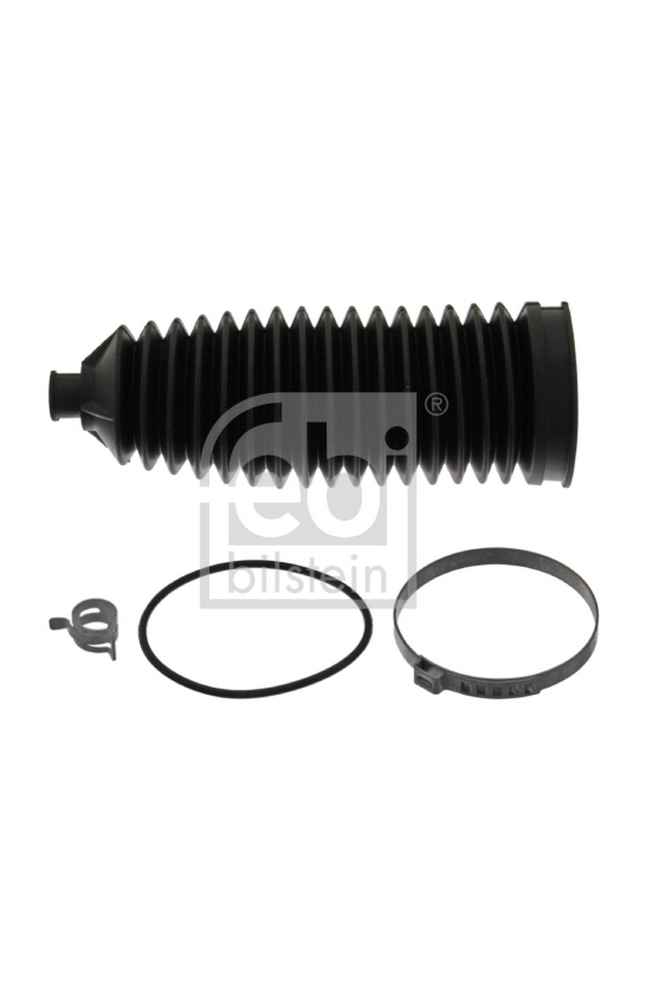 Kit soffietto, Sterzo FEBI BILSTEIN 101-23844