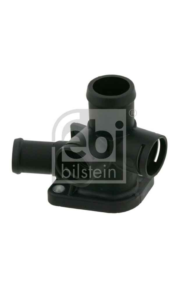 Flangia d. refrigerante FEBI BILSTEIN 101-23846