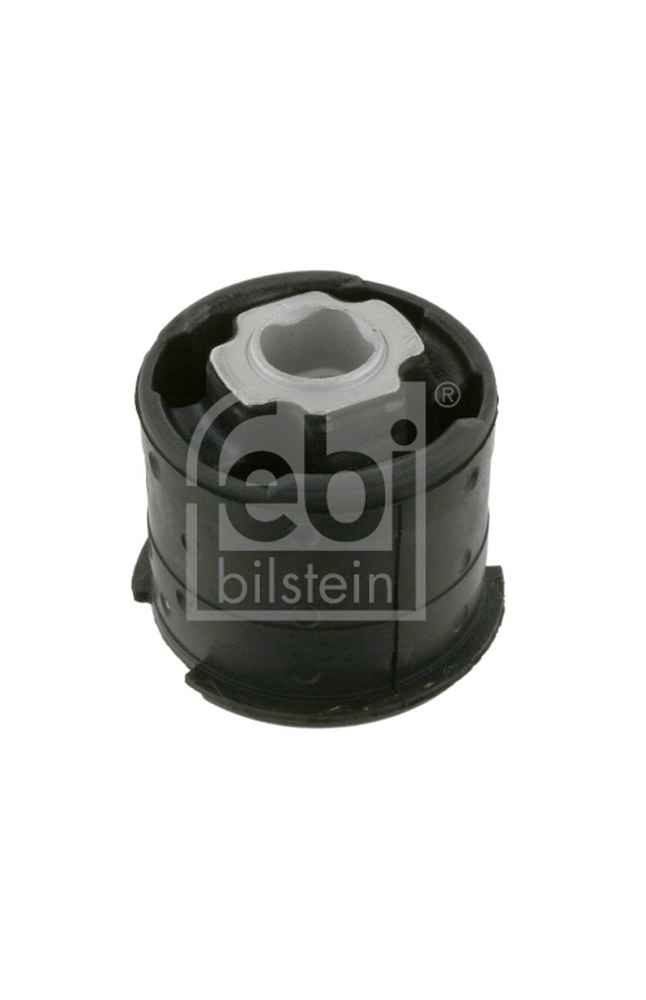 Supporto, Corpo assiale FEBI BILSTEIN 101-23913